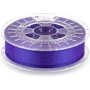 [MOQ: 10KG] BioFusion Deep Purple, 1.75 mm (800 g)