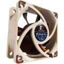 NF-A6x25 12V Fan