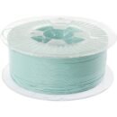 [MOQ: 10KG] PLA Pro - Pastel Turquoise, 1.75 mm / 1000 g