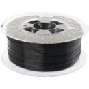 [MOQ: 10KG] PETG Premium Deep Black, 1.75 mm / 1000 g