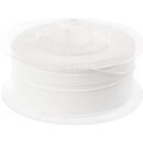 [MOQ: 10KG] PLA Pro - Polar White, 1.75 mm / 1000 g