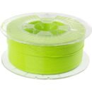 [MOQ: 10KG] PETG Premium Lime Green, 1.75 mm / 1000 g