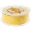 [MOQ: 10KG] PETG Premium Bahama Yellow, 1.75 mm / 1000 g