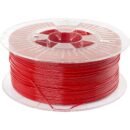 [MOQ: 10KG] PETG Premium Bloody Red, 1.75 mm / 1000 g