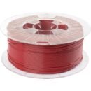 [MOQ: 10KG] PLA Premium Dragon Red, 1.75 mm / 1000 g