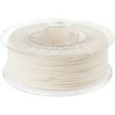 [MOQ: 10KG] PLA Premium Ivory Beige, 1.75 mm / 1000 g