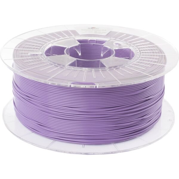 [MOQ: 10KG] PLA Premium Lavender Violet, 1.75 mm / 1000 g