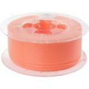 [MOQ: 10KG] PLA Premium Fluorescent Orange, 1.75 mm / 1000 g
