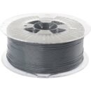 [MOQ: 10KG] PLA Premium Dark Grey, 1.75 mm / 1000 g