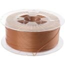[MOQ: 10KG] PLA Pro - Rust Copper, 1.75 mm / 1000 g
