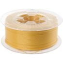 [MOQ: 10KG] PLA Pro - Pearl Gold, 1.75 mm / 1000 g