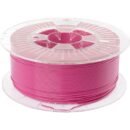 [MOQ: 10KG] PLA Pro - Magenta, 1.75 mm / 1000 g