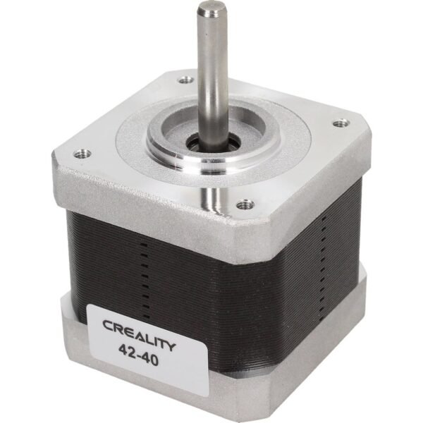 Stepper Motor