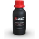 Platinum LCD Series Clear, 500 g