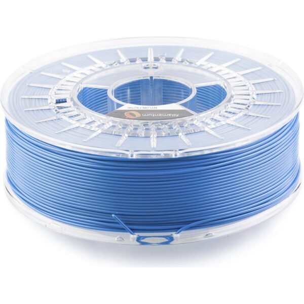 [MOQ: 10KG] Nylon FX256 Sky Blue, 1.75 mm (752 g)