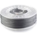 [MOQ: 10KG] Nylon FX256 Vertigo Grey, 1.75 mm (754 g)