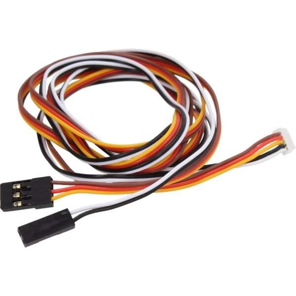 BLTouch Extension Cable SM-DU