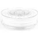 [MOQ: 10KG] HT White, 1,75 mm (700 g)