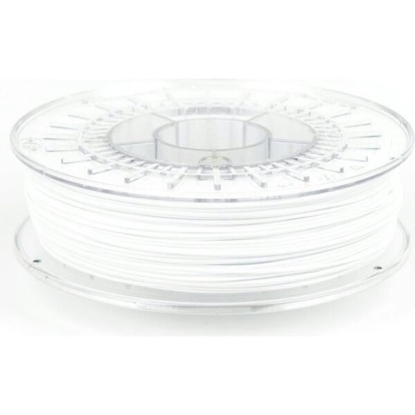 [MOQ: 10KG] HT White, 1,75 mm (700 g)