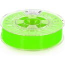 [MOQ: 10KG] DuraPro ASA Neon Green, 1.75 mm / 750 g