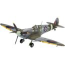 Supermarine Spitfire Mk.Vb