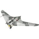 Horten Go 229