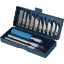 Precision Knife 16-piece Set