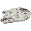 Millennium Falcon Model Kit
