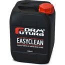 EasyClean Resin Cleaner, 5.000 ml
