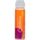 3D Glue Stick for PC, 50 ml