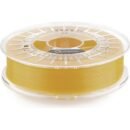 [MOQ: 10KG] PLA Crystal Clear Tangerine Orange, 1.75 mm (750 g)