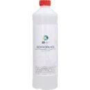 Isopropyl Alcohol, 1 l