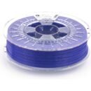 [MOQ: 10KG] TPU Medium Blue, 1.75 mm (750 g)
