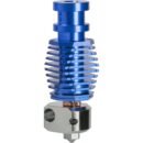 Dragonfly Hotend BMO