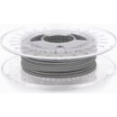 [MOQ: 10KG] Steelfill, 1,75 mm / 750 g