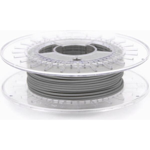 [MOQ: 10KG] Steelfill, 1,75 mm / 750 g