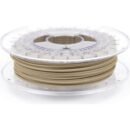 [MOQ: 10KG] Bronzefill 750 g, 1,75 mm / 1500 g