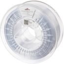 [MOQ: 10KG] SILK PLA Aluminium Silver, 1.75 mm (1.000 g)