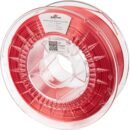 [MOQ: 10KG] SILK PLA Ruby Red, 1.75 mm (1.000 g)