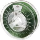 [MOQ: 10KG] SILK PLA Tropical Green, 1.75 mm / 1000 g