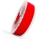 [MOQ: 10KG] PLA Red, 1.75 mm / 750 g