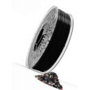 [MOQ: 10KG] Reciflex Black, 1.75 mm / 750 g