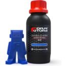 Castable LCD Series Castable Wax Resin - Blue, 500 g
