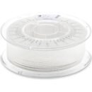 [MOQ: 10KG] XPETG Matt White, 1.75 mm / 1000 g