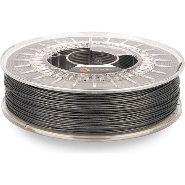 [MOQ: 10KG] ASA Extrafill Vertigo Grey, 1.75 mm / 750 g