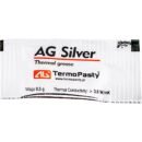 AG Silver Thermal Paste