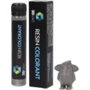 Resin Colorant Platinum Grey, 12,50 g
