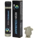 Resin Colorant Pebble Grey, 25 g