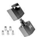 Nozzle Changer - Crab