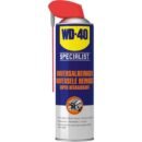 Specialist Universal Cleaner, 250 ml